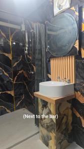 Gallery image of Monkey Island Resort Koh Mak in Ko Mak