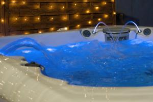 Fotografie z fotogalerie ubytování Apartamenty u Maślanki v destinaci Muszyna