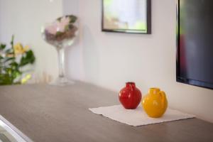 Fotografie z fotogalerie ubytování Apartment Mirjana ve Splitu