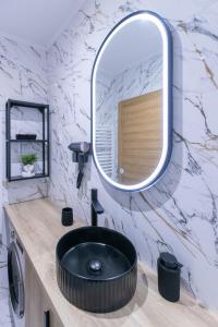 Billede fra billedgalleriet på Royal Crown Apartments i Subotica