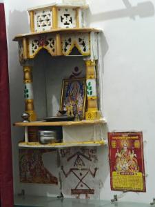 Gallery image of Garden Lover's Paradise in Bikaner +22 photos