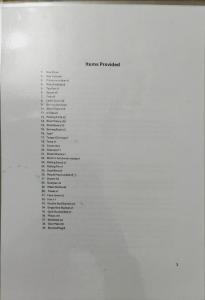 Gallery image of Garden Lover's Paradise in Bikaner