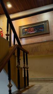 Afbeelding uit fotogalerij van Hotel Apple Regency in Shimla