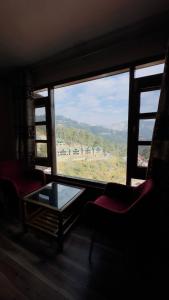 Afbeelding uit fotogalerij van Hotel Apple Regency in Shimla +41 foto's