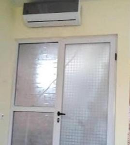 Galería fotográfica de Executive Apartment en Cape Coast