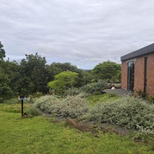 Vườn quanh Lakritz A Place of Experience through Art +12 ảnh