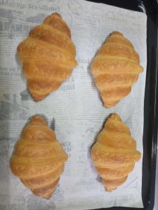 Đồ ăn tại/gần căn hộ +5 ảnh