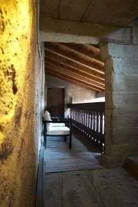 Billede fra billedgalleriet på * La Tour : Vue imprenable sur la ville * i Luxeuil-les-Bains + 7 billeder