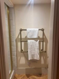 Billede fra billedgalleriet på Charming central Winchester room, self-contained i Winchester