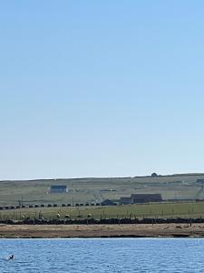 Paisatge natural a prop de l'aparthotel 2 fotos més