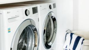 Fotografie z fotogalerie ubytování ONeill Buyout by AvantStay Modern Beach Getaway Newly Renovated v destinaci Newport Beach