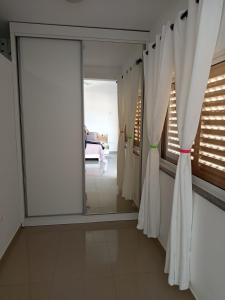 Billede fra billedgalleriet på Casa Melissa i Ponta do Sol