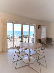 Phong cảnh thiên nhiên gần căn hộ