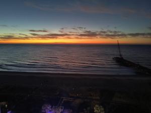 Phong cảnh thiên nhiên gần khách sạn căn hộ