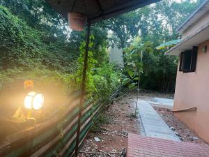 Gallery image of Papitty House in Puducherry Airpoert