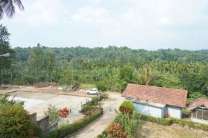 Gallery image of Nvoyages Plantataion Stay Coorg in Madikeri