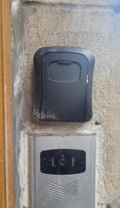 Billede fra billedgalleriet på Carthage i Vierzon