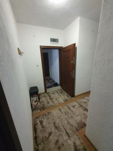 Fotografie z fotogalerie ubytování Levkov v destinaci Petrič + 18 fotografií