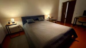 Gallery image of Guesthouse Sari-Safran in Sarigyugh