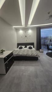 Gallery image of Anpol 3 Idealny w podróży służbowej in Inowrocław +14 photos