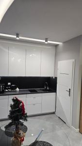 Gallery image of Anpol 3 Idealny w podróży służbowej in Inowrocław