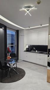 Gallery image of Anpol 3 Idealny w podróży służbowej in Inowrocław