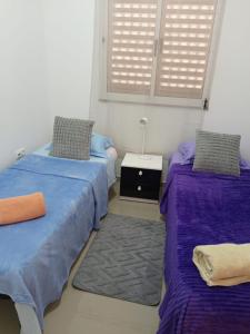 ภาพในคลังภาพของ Casa Melissa ในปงตา ดู ซอล