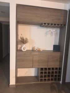 Galerija fotografija objekta Narvarte Cozy Stay u Mexico Cityju