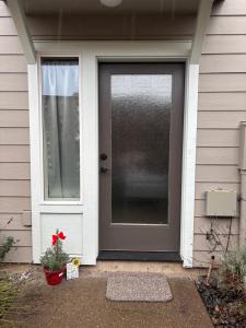 Billede fra billedgalleriet på Home at Kingwood in Forest Grove i Forest Grove