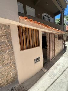 Ảnh trong thư viện ảnh của Jully''s house ở Arraial do Cabo