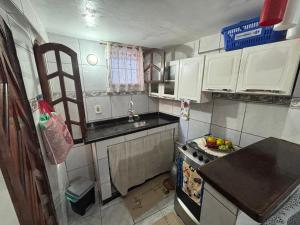 Ảnh trong thư viện ảnh của Jully''s house ở Arraial do Cabo