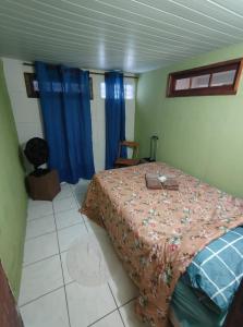 Ảnh trong thư viện ảnh của Jully''s house ở Arraial do Cabo