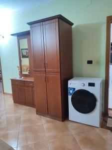 Ảnh trong thư viện ảnh của The peace of spirit ở Pogradec