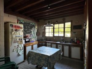 Afbeelding uit fotogalerij van Posada del Buscador in El Bolsón +19 foto's