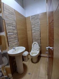 Bany a Princess Hotel