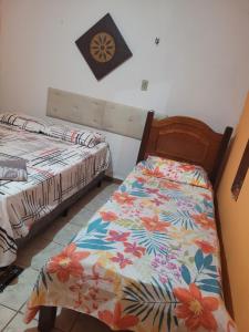 Gallery image of Pousada Tok do Mar in Rio do Fogo