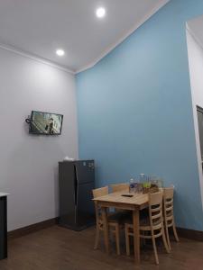 Ảnh trong thư viện ảnh của Home Nam Phương -Bảo Lộc ở Xã Tân Phát +8 ảnh