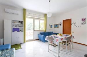 Cucina o angolo cottura di Nest Apollo