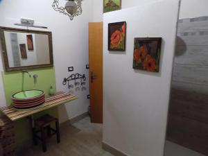 Gallery image of B&B Asparano in Ognina