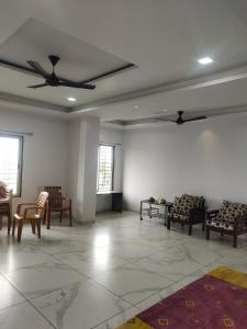 Gallery image of Fortress Homestay in Yavluj