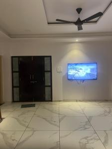 Gallery image of Fortress Homestay in Yavluj