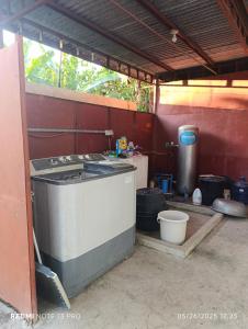 Billede fra billedgalleriet på Transient House in Lapu-Lapu, Mactan, Cebu City i Cebu City