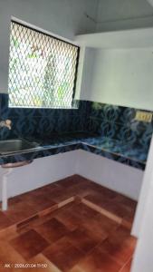 Billede fra billedgalleriet på Palatty Residency i Angamaly + 6 billeder