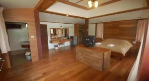 Et badeværelse på Nicslongstay Hotel + 198 billeder