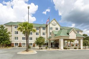 Gallery image of Country Inn & Suites by Radisson, Macon North, GA in Macon