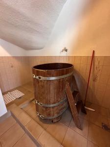 Fotografie z fotogalerie ubytování Swiss Paradise, 7 Guests v destinaci Sankt Niklaus