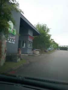 صورة لـ E-Home Kulai في كولايْ +17 صورة