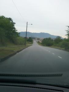 صورة لـ E-Home Kulai في كولايْ