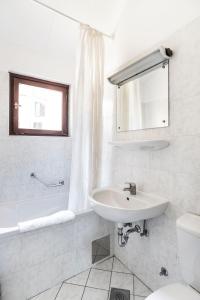 Gallery image of Apartments Kanegra Plava Laguna in Umag