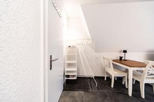 Billede fra billedgalleriet på Max Apartments i Schaffhausen